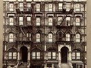 Physical Graffiti 1975 Led Zeppelin Vinyl