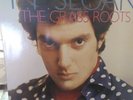 P.F.Sloan.The Grass Roots.Songs Of Other Times Lp.MCA.Germany.Rare.