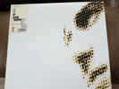 Paul Weller Fly On The Wall Original 12