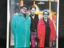 Jim Carroll Band - Catholic Boy - Deluxe Double LP - 1980 - RSD - SEALED VINYL