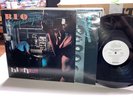 NM • Reo Speedwagon Hi Infidelity WLP Vinyl LP Epic FE 36844 Records Promo R.E.O