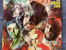 Boogie with Canned Heat vinyl record 1968 LST-7541