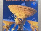 DIRE STRAITS On The Night Original 1992 LP Vinyl Vertigo 514 766-1