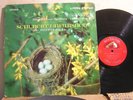 RCA LSC-2516 REINER SCHUBERT UNFINISHED & SYMPHONY #5 SD 5S 1S 1961 VG++ TO NM