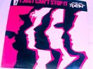 English Beat I Just Can't Stop It Vinyl 1980 Sire SRK 6091