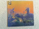 Vinyl 12