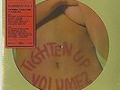 Various - Tighten Up Volume 2 - Used Vinyl Record - B7208A