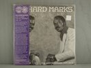RICHARD MARKS Love Is Gone #750 LP sealed 2x VINYL Record FUNK Soul NEW