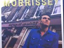 Morrissey - Sunny / Black Eyed Susan 7