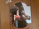 JOHN LEE HOOKER-If You Miss ‘Im…’Im Got ‘Im LP