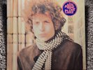 Bob Dylan Blonde on Blonde - FACTORY SEALED - Vinyl LP - FAST SHIPPING - Vintage
