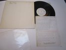 Red Steagall LP Lone Star Beer And Bob Wills Music MCA  RARE 