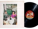 LED ZEPPELIN - Presence LP 1976 Gatefold Vinyl 