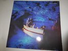 Echo and The Bunnymen -Ocean Rain  - vinyl LP First Press UK 1984 MINT
