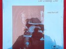 The Loading Zone One For All Lp 1970 Private Press Psych Funk VG+ In Shrink