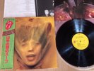THE ROLLING STONES - GOATS HEAD SOUP - TOP JAPAN 12