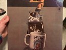 The Kinks Arthur Or… 1969 US Reprise VG/VG+ With Insert