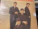 Introducing The Beatles Vinyl Record LP Vee Jay LP 1062