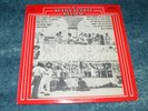 A Buena Suerte Review 1971 Latin Tejano Compilation Rocky Hernandez Juan Antonio