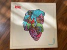 Love – Forever Changes 1967 Elektra EKS-74013 JACKET ONLY VG Arthur Lee
