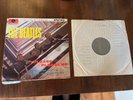 Please Please Me by The Beatles - Stereo - PCS 3042 - 1963