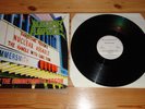 Nuclear Assault Live at the Hammersmith Odeon LP  1.Press  Relativity   1992