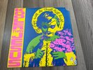 My Life With The Thrill Kill Kult - Kooler Than Jesus 12