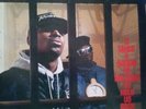 PUBLIC ENEMY  IT TAKES  A NATION OF MILLIONS TO HOLD US BACK VINYL 1988 RELEASE