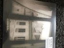 Sun Kil Moon Admiral Fell Promises Black Vinyl New & Sealed Mark Kozelek Rare