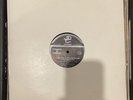 Rare HTF Preowned Tyrants in Therapy - Too Tuff To Cry 12