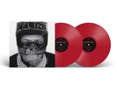 Westside Gunn - Hitler Wears Hermes 8 Side B Double Red Vinyl (LE 500) Sealed