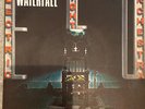 Electric Light Orchestra (ELO) : Waterfall : Promo 7