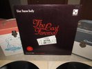 ELVIS PRESLEY Lp Set THE LAST FAREWELL - LIVE FROM INDY (His Last Concert) NM