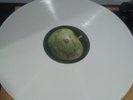 RARE Beatles White Album 1978 France Reissue Limited Edition White Vinyl