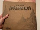 King Gizzard & The Lizard Wizard - Omnium Gatherum (NEW 2 VINYL LP)