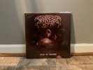Weakling-Dead As Dreams LP tUMULt Leviathan Xasthur WolvesInTheThroneRoom Moloch