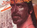 FRANK ZAPPA 