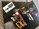 Whatever People Say I Am, That's What I'm Not by Arctic Monkeys (Record, 2006)