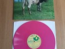 pink floyd atom heart mother vinyl