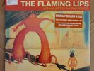 Flaming Lips - Yoshimi Battles The Pink Robots NEW Sealed Vinyl LP Album
