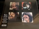 Let It Be Special Edition [Super Deluxe 4 LP + 12