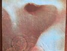 PINK FLOYD MEDDLE VINYL LP IMPORT *UK EARLY PRESSING* 1971 SHVL 795 A-5/B-5