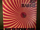 BIZ MARKIE   BIZ IS GOIN' OFF- 12