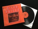 Miles Davis Quintet - Miles Smiles - Original Mono UK Vinyl LP