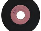 GAYLADS -YOU SHOULD NEVER DO THAT-DELANO STEWART-I DON'T KNOW WHY I LOVE YOU-7''