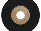 HEPTONES -I AM LONELY(CRYING OVER YOU) - LLOYD & GROOVERS - DO IT TO ME BABY-7''