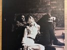 One Dove Morning Dove White Double Vinyl LP 