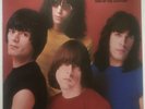 RAMONES / *End Of The Century* / LP / Germany / PHIL SPECTOR / RAMONES