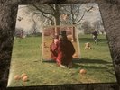SYD BARRETT - AN INTRODUCTION TO SYD BARRETT (2022) NEW DOUBLE VINYL LP