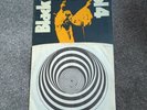 BLACK SABBATH - VOL. 4 ORIG 1972 UK 1st PRESS VINYL LP VERTIGO 6360 071